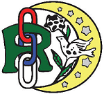 Davis Rebekah Lodge Logo