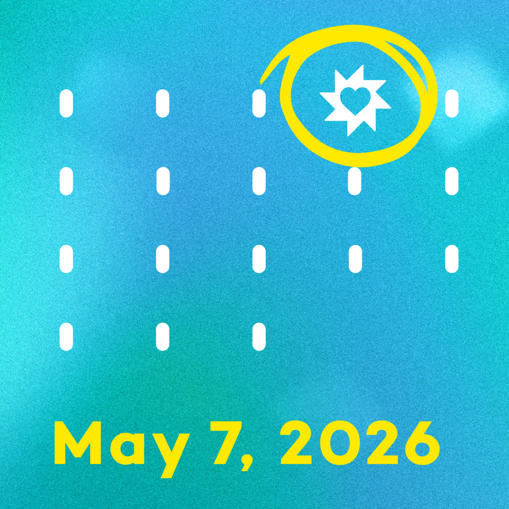 Big Day of Giving 2026